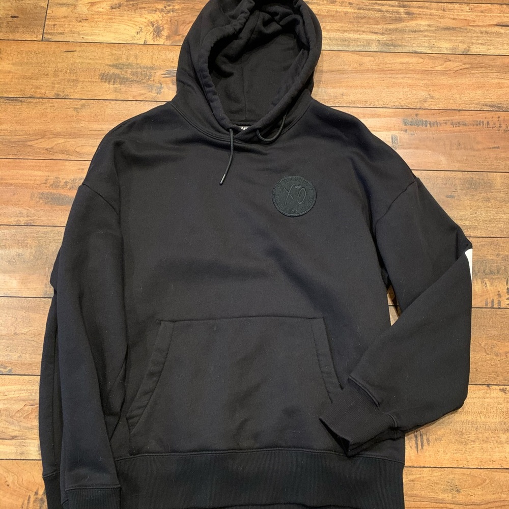 ❗️SOLD❗️ - Picture 3 of 4